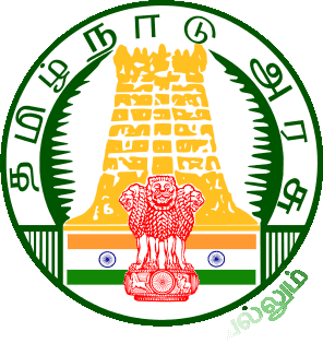 MAWS, TN logo