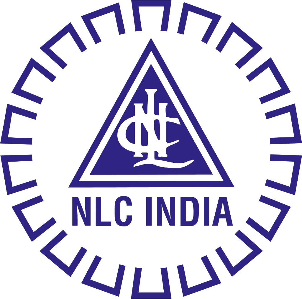 NLC logo