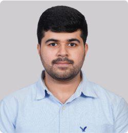 Adit Chhabria